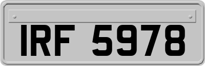 IRF5978