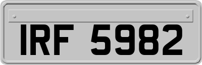 IRF5982