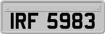 IRF5983