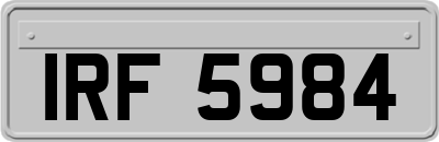 IRF5984