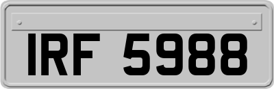 IRF5988