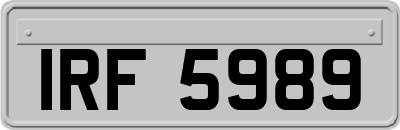 IRF5989