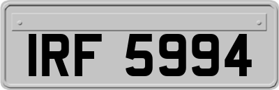 IRF5994