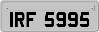 IRF5995