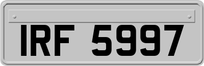 IRF5997