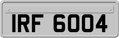 IRF6004