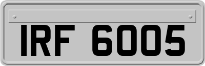 IRF6005