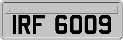 IRF6009