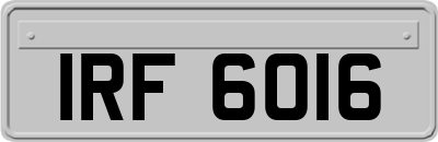 IRF6016