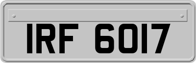 IRF6017