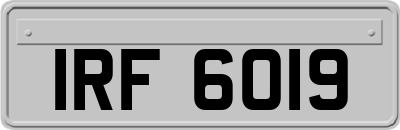 IRF6019