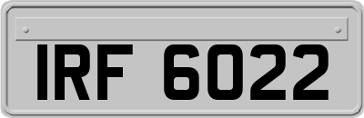 IRF6022