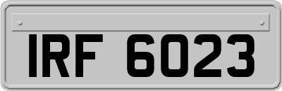 IRF6023