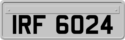 IRF6024