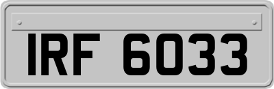 IRF6033