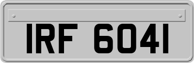 IRF6041