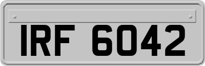 IRF6042