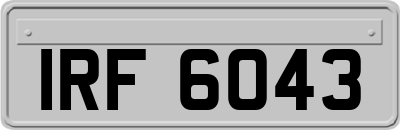 IRF6043