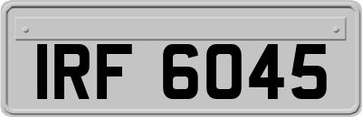 IRF6045