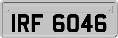 IRF6046