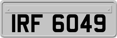 IRF6049