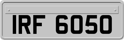 IRF6050