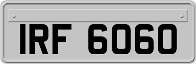 IRF6060