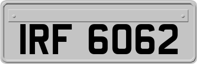 IRF6062