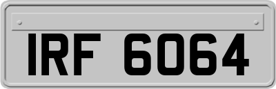 IRF6064