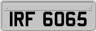 IRF6065