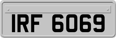 IRF6069