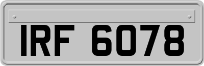 IRF6078