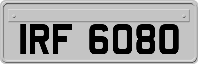 IRF6080