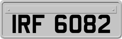 IRF6082