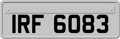 IRF6083