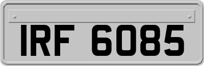 IRF6085