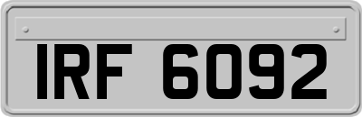 IRF6092