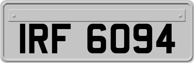 IRF6094