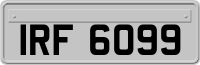 IRF6099