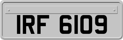 IRF6109