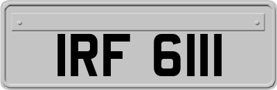 IRF6111