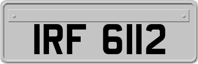 IRF6112