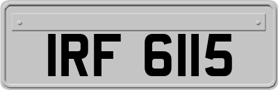 IRF6115