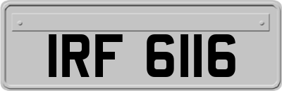 IRF6116