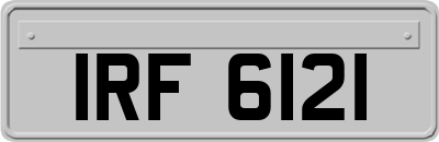 IRF6121