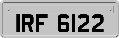 IRF6122