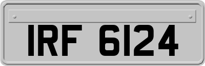 IRF6124