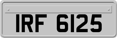 IRF6125