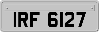 IRF6127