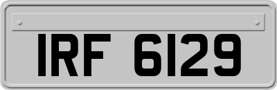 IRF6129